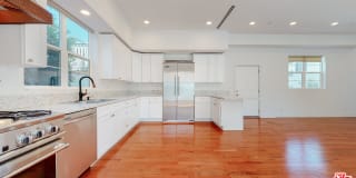 4223 Ince BLVD 4223 Ince BLVD Photo Gallery 1