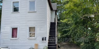 1433 Dean Ave 1433 Dean Ave Photo Gallery 1