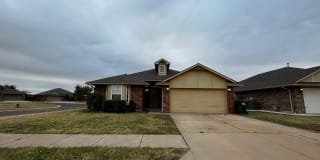 2238 Blue Jay Drive 2238 Blue Jay Drive Photo Gallery 1