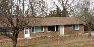 1611 Duke Lane 1611 Duke Lane Photo Gallery 1