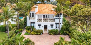 6103 N Ocean Boulevard 6103 N Ocean Boulevard Photo Gallery 1