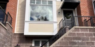 25 Atterbury Blvd 25 Atterbury Blvd Photo Gallery 1
