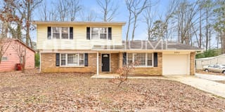 1579 Wren Road 1579 Wren Road Photo Gallery 1