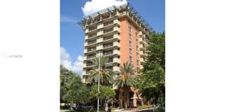 2951 South Bayshore Drive 2951 South Bayshore Drive Photo Gallery 1
