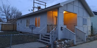 114 W. Clark St. 114 W. Clark St. Photo Gallery 1