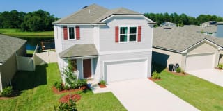 2223 WILLOW SPRINGS DR 2223 WILLOW SPRINGS DR Photo Gallery 1