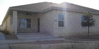 1506 A St 1506 A St Photo Gallery 1