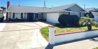 9782 11th Street 9782 11th Street Photo Gallery 1