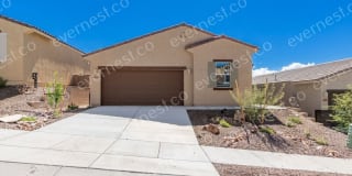 14034 E Red Pine Pl 14034 E Red Pine Pl Photo Gallery 1