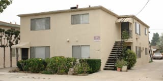 460 South Olive Street - E 460 South Olive Street - E Photo Gallery 1