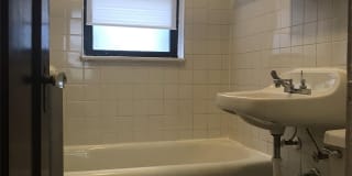 1517 W. 89th St. - Unit 2 1517 W. 89th St. - Unit 2 Photo Gallery 1