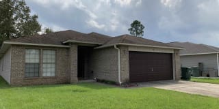 291 Wiregrass Place 291 Wiregrass Place Photo Gallery 1