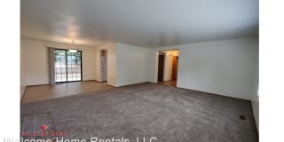 2621 Cedar Hills Ct. SE 2621 Cedar Hills Ct. SE Photo Gallery 1