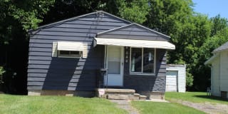 644 Freeman Ave 644 Freeman Ave Photo Gallery 1