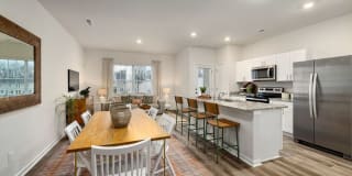 RiVera Townes RiVera Townes Photo Gallery 1