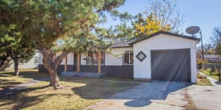 3803 35th Street 3803 35th Street Photo Gallery 1