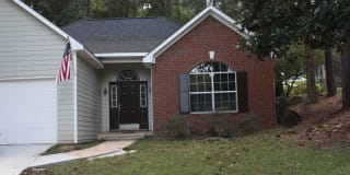 169 Fairway Drive 169 Fairway Drive Photo Gallery 1