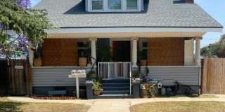 1142 Lakme Ave 1142 Lakme Ave Photo Gallery 1
