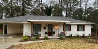 810 Socopatoy Cir 810 Socopatoy Cir Photo Gallery 1