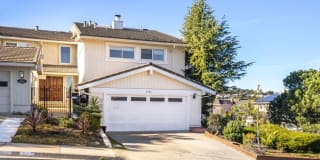 2506 Hastings Dr 2506 Hastings Dr Photo Gallery 1