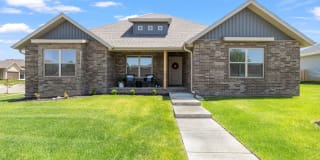 1353 N Sandy Creek Circle 1353 N Sandy Creek Circle Photo Gallery 1