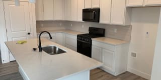 4925 Brule Dr 4925 Brule Dr Photo Gallery 1
