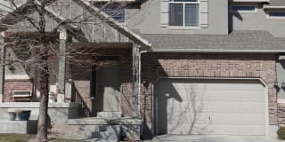 7062 W Cottage Point Dr 7062 W Cottage Point Dr Photo Gallery 1