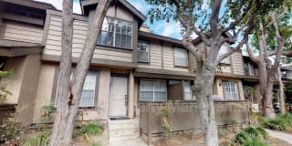 2335 S Cutty Way 2335 S Cutty Way Photo Gallery 1