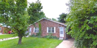 10 SARPY Road 10 SARPY Road Photo Gallery 1