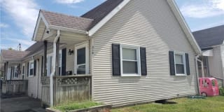 314 South Pike Street 314 South Pike Street Photo Gallery 1