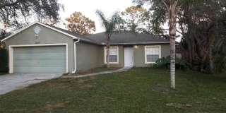 5937 Aires Ave 5937 Aires Ave Photo Gallery 1
