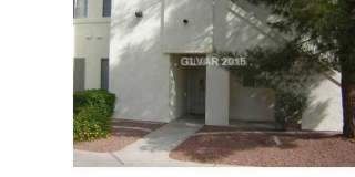 698 South RACETRACK Road 698 South RACETRACK Road Photo Gallery 1