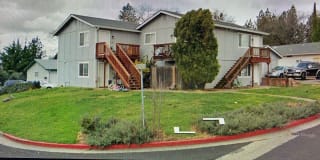 495 Ridgecrest Ct #2 495 Ridgecrest Ct #2 Photo Gallery 1