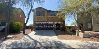 2698 N Palo Verde Dr 2698 N Palo Verde Dr Photo Gallery 1