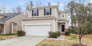 121 Rosebud Lane 121 Rosebud Lane Photo Gallery 1