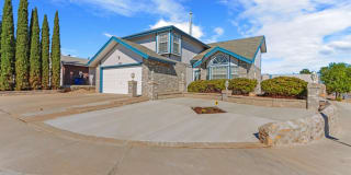 11823 Stone Castle Dr 11823 Stone Castle Dr Photo Gallery 1