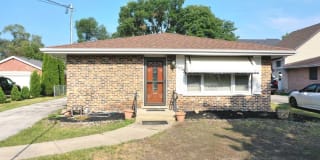 9435 Odell Ave 9435 Odell Ave Photo Gallery 1