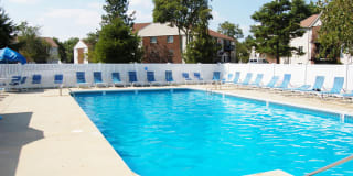 The Village at Marshfield The Village at Marshfield Photo Gallery 1