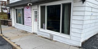 20 S 28th Street 20 S 28th Street Photo Gallery 1