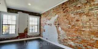 18 Saratoga St. 402 18 Saratoga St. 402 Photo Gallery 1