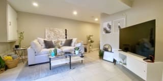 12919 Neola Road 1 12919 Neola Road 1 Photo Gallery 1
