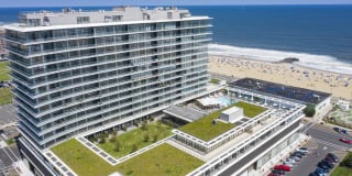 1101 Ocean Avenue 1101 Ocean Avenue Photo Gallery 1