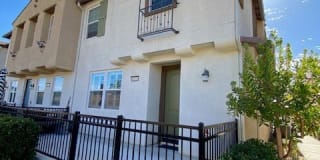 40201 Calle Real 40201 Calle Real Photo Gallery 1