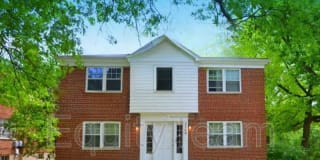 2769 Losantiville Ave 2769 Losantiville Ave Photo Gallery 1