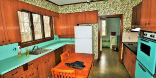 96 Main St 96 Main St Photo Gallery 1
