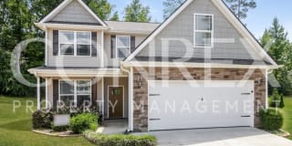 110 China Berry Court 110 China Berry Court Photo Gallery 1