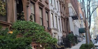 165 East 35th Street 165 East 35th Street Photo Gallery 1