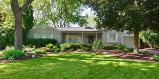 17881 LOCHERBIE Avenue 17881 LOCHERBIE Avenue Photo Gallery 1