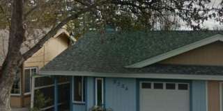 6234 Spruce Ave. 6234 Spruce Ave. Photo Gallery 1