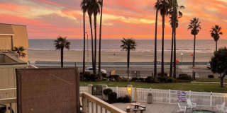 322 E. Surfside Drive 322 E. Surfside Drive Photo Gallery 1